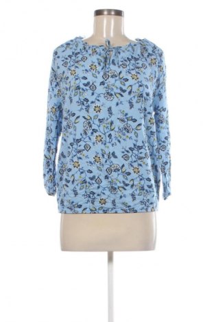 Bluzka damska Bonita, Rozmiar M, Kolor Kolorowy, Cena 17,99 zł