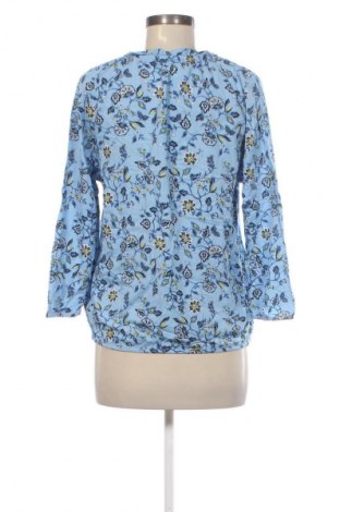 Bluzka damska Bonita, Rozmiar M, Kolor Kolorowy, Cena 17,99 zł