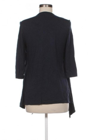 Дамска блуза Bonita, Размер M, Цвят Многоцветен, Цена 3,57 €