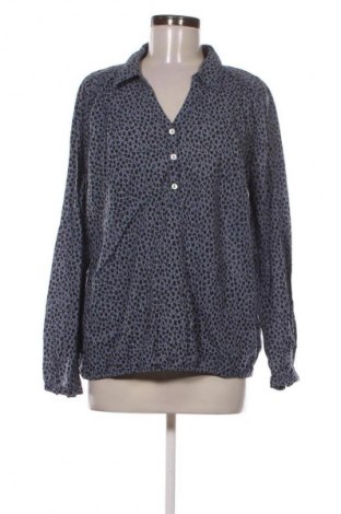 Дамска блуза Bonita, Размер XL, Цвят Многоцветен, Цена 5,11 €