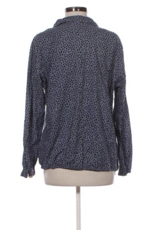 Дамска блуза Bonita, Размер XL, Цвят Многоцветен, Цена 5,11 €