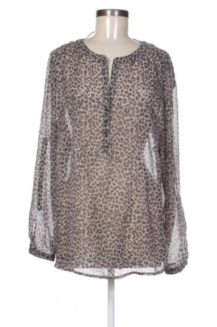 Damen Shirt Bonita, Größe XL, Farbe Mehrfarbig, Preis € 9,99