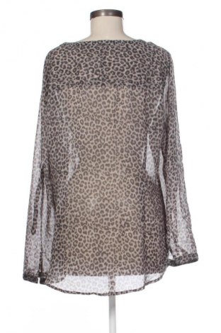 Damen Shirt Bonita, Größe XL, Farbe Mehrfarbig, Preis € 9,99