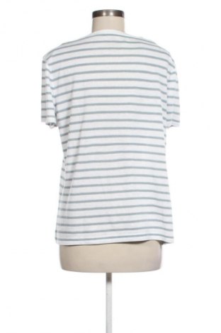 Dámská halenka Bonita, Velikost L, Barva Vícebarevné, Cena  283,00 Kč