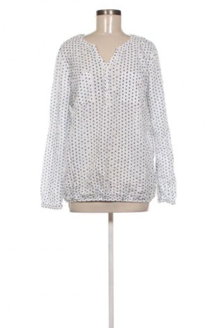 Női blúz Bonita, Méret L, Szín Sokszínű, Ár 1 829 Ft