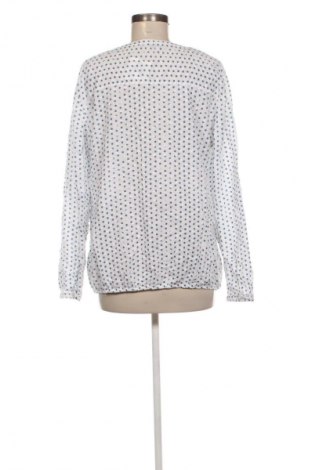 Női blúz Bonita, Méret L, Szín Sokszínű, Ár 1 829 Ft