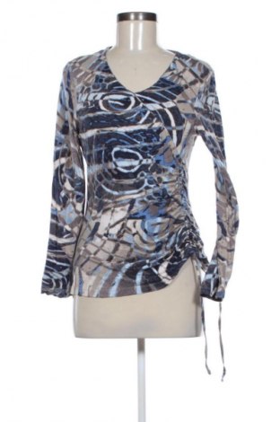 Női blúz Bonita, Méret M, Szín Sokszínű, Ár 4 132 Ft