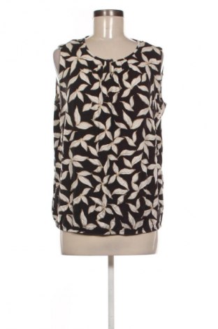 Bluzka damska Bonita, Rozmiar L, Kolor Kolorowy, Cena 32,99 zł