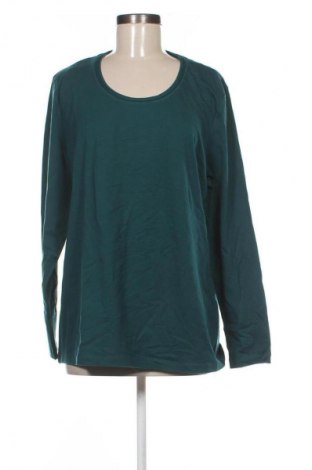 Damen Shirt Bonita, Größe XXL, Farbe Blau, Preis € 9,99