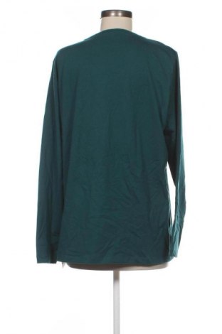 Damen Shirt Bonita, Größe XXL, Farbe Blau, Preis € 9,99