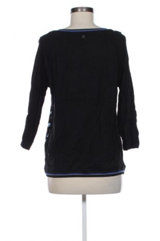 Дамска блуза Bonita, Размер M, Цвят Черен, Цена 3,57 €