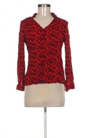 Damen Shirt Bonobo, Größe M, Farbe Mehrfarbig, Preis € 4,99