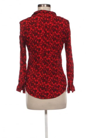 Damen Shirt Bonobo, Größe M, Farbe Mehrfarbig, Preis € 4,99