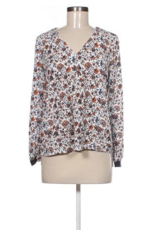 Дамска блуза Bonobo, Размер M, Цвят Многоцветен, Цена 3,57 €