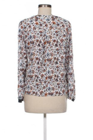 Дамска блуза Bonobo, Размер M, Цвят Многоцветен, Цена 3,57 €