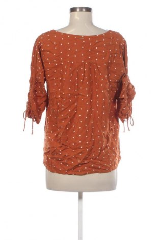 Дамска блуза Bonobo, Размер S, Цвят Многоцветен, Цена 6,13 €