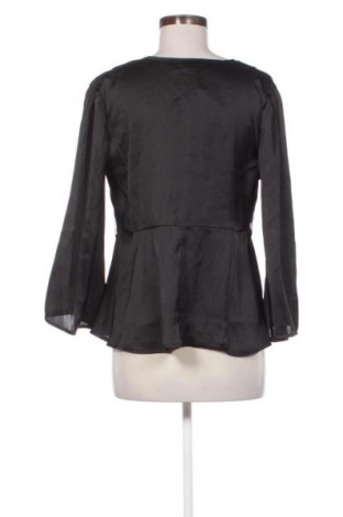 Bluzka damska Boohoo, Rozmiar S, Kolor Czarny, Cena 85,74 zł