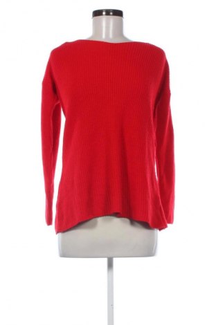 Bluzka damska Boohoo, Rozmiar S, Kolor Czerwony, Cena 52,42 zł