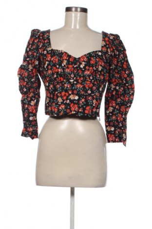 Női blúz Boohoo, Méret S, Szín Sokszínű, Ár 2 179 Ft