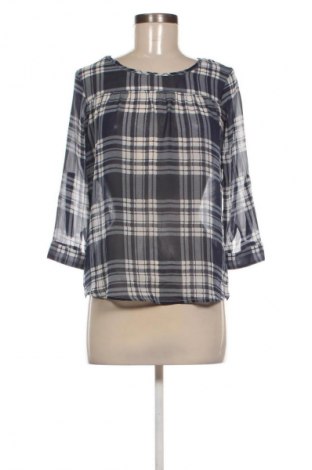 Дамска блуза Bossini, Размер S, Цвят Многоцветен, Цена 4,60 €