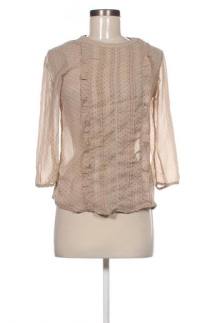 Дамска блуза Bossini, Размер S, Цвят Многоцветен, Цена 3,06 €