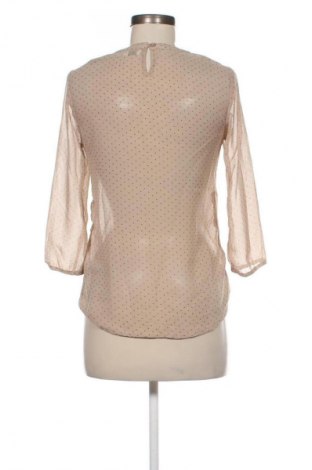 Дамска блуза Bossini, Размер S, Цвят Многоцветен, Цена 3,06 €