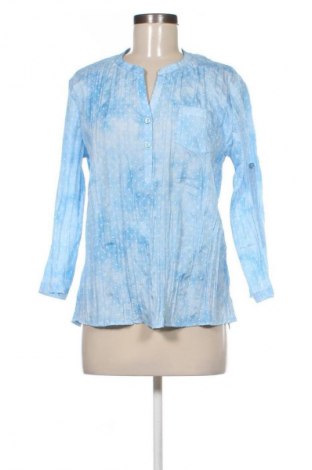 Дамска блуза Boule..., Размер M, Цвят Многоцветен, Цена 3,57 €