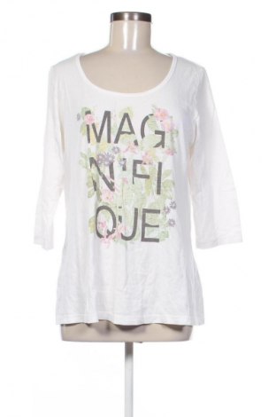 Дамска блуза Bpc Bonprix Collection, Размер XL, Цвят Многоцветен, Цена 9,70 €