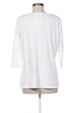 Дамска блуза Bpc Bonprix Collection, Размер XL, Цвят Многоцветен, Цена 9,70 €