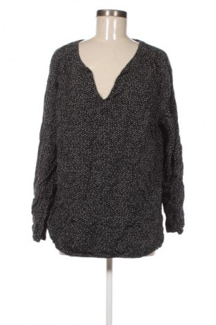 Damen Shirt Bpc Bonprix Collection, Größe XXL, Farbe Mehrfarbig, Preis € 10,99