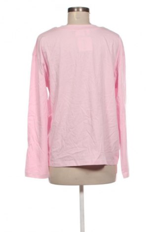 Дамска блуза Bpc Bonprix Collection, Размер M, Цвят Розов, Цена 6,13 €