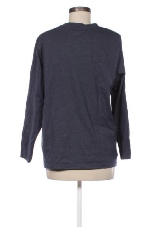 Damen Shirt Bpc Bonprix Collection, Größe XL, Farbe Blau, Preis € 6,99