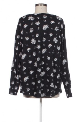 Damen Shirt Bpc Bonprix Collection, Größe XXL, Farbe Mehrfarbig, Preis 9,99 €