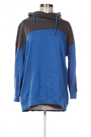 Damen Shirt Bpc Bonprix Collection, Größe XL, Farbe Mehrfarbig, Preis € 7,99