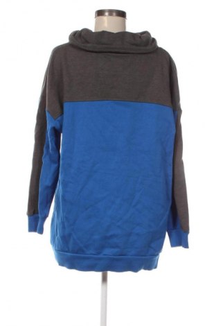 Damen Shirt Bpc Bonprix Collection, Größe XL, Farbe Mehrfarbig, Preis € 7,99