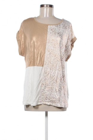 Bluzka damska Bpc Bonprix Collection, Rozmiar M, Kolor Kolorowy, Cena 53,58 zł