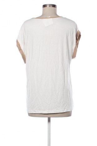 Bluzka damska Bpc Bonprix Collection, Rozmiar M, Kolor Kolorowy, Cena 53,58 zł