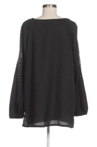 Bluză de femei Bpc Bonprix Collection, Mărime XL, Culoare Negru, Preț 34,99 Lei