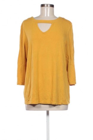Damen Shirt Bpc Bonprix Collection, Größe XL, Farbe Orange, Preis € 8,99
