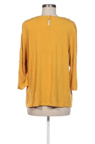 Damen Shirt Bpc Bonprix Collection, Größe XL, Farbe Orange, Preis € 8,99