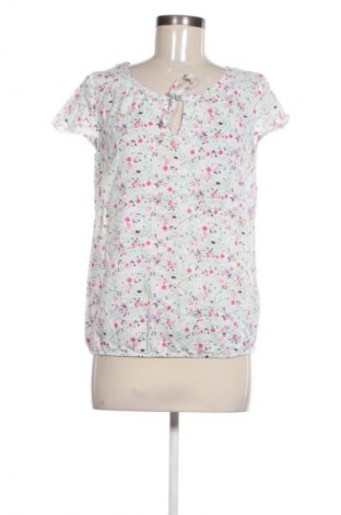 Bluzka damska Bpc Bonprix Collection, Rozmiar S, Kolor Kolorowy, Cena 35,99 zł