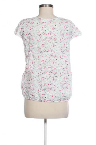 Bluzka damska Bpc Bonprix Collection, Rozmiar S, Kolor Kolorowy, Cena 35,99 zł