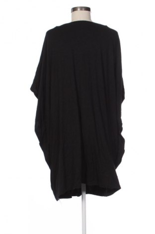 Bluză de femei Bpc Bonprix Collection, Mărime 3XL, Culoare Negru, Preț 59,99 Lei