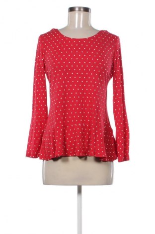 Дамска блуза Bpc Bonprix Collection, Размер S, Цвят Многоцветен, Цена 9,20 €