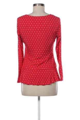 Дамска блуза Bpc Bonprix Collection, Размер S, Цвят Многоцветен, Цена 9,20 €