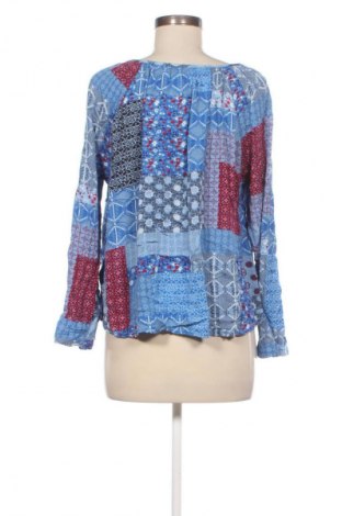 Дамска блуза Bpc Bonprix Collection, Размер XL, Цвят Многоцветен, Цена 6,13 €