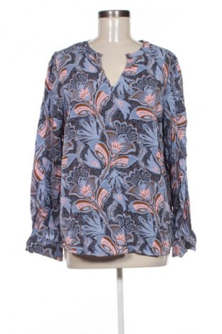 Bluzka damska Bpc Bonprix Collection, Rozmiar XL, Kolor Kolorowy, Cena 30,99 zł