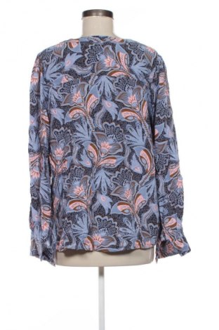 Bluzka damska Bpc Bonprix Collection, Rozmiar XL, Kolor Kolorowy, Cena 30,99 zł