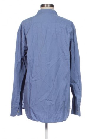 Dámska blúza Bpc Bonprix Collection, Veľkosť XL, Farba Modrá, Cena  9,78 €