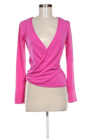 Női blúz Bpc Bonprix Collection, Méret XS, Szín Rózsaszín, Ár 4 132 Ft